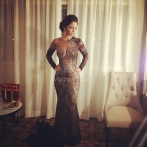 Dolly shahine sur yala.fm